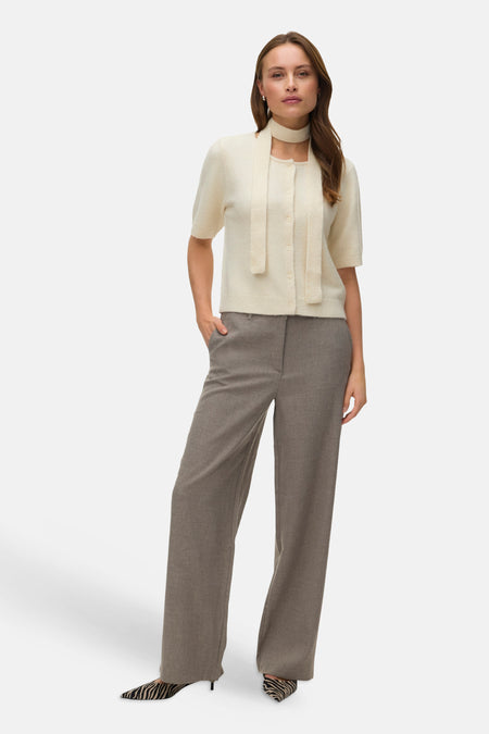 Chino - beige