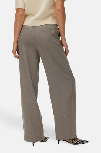Chino beige - VERO MODA®