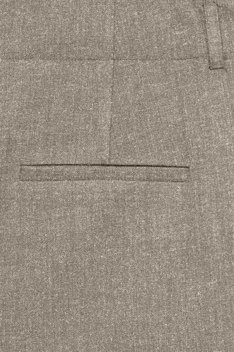Chino beige - VERO MODA®