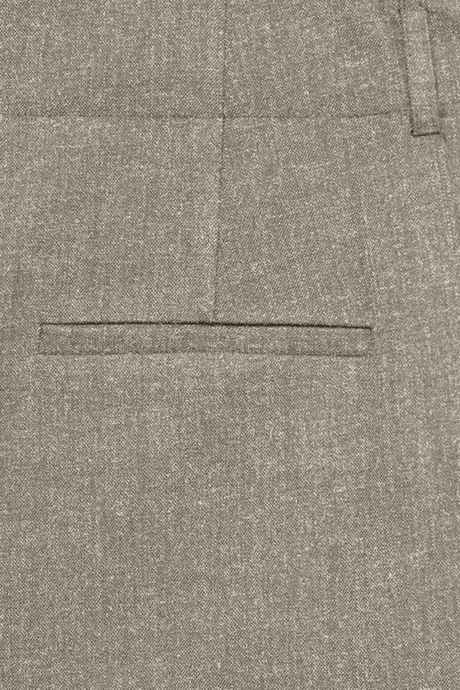 Chino beige - VERO MODA®