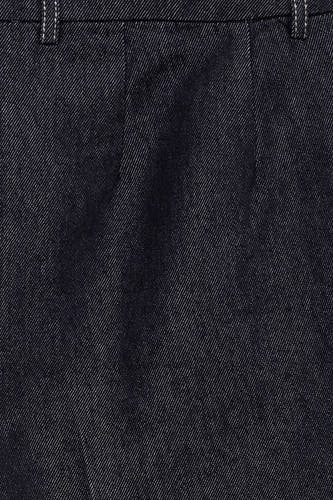 Jeans straight dark blue denim - VERO MODA®