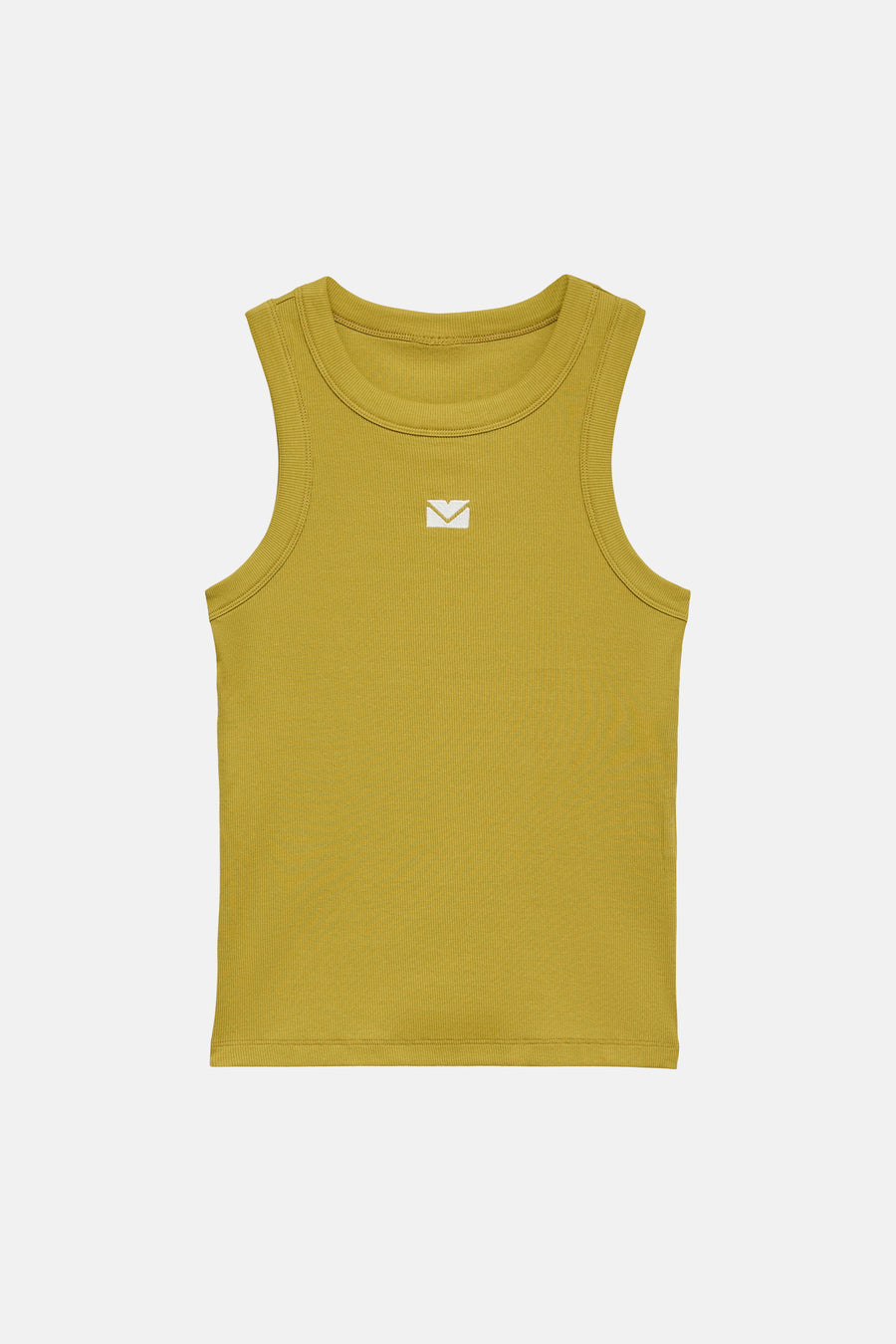 Débardeur jaune - VERO MODA®