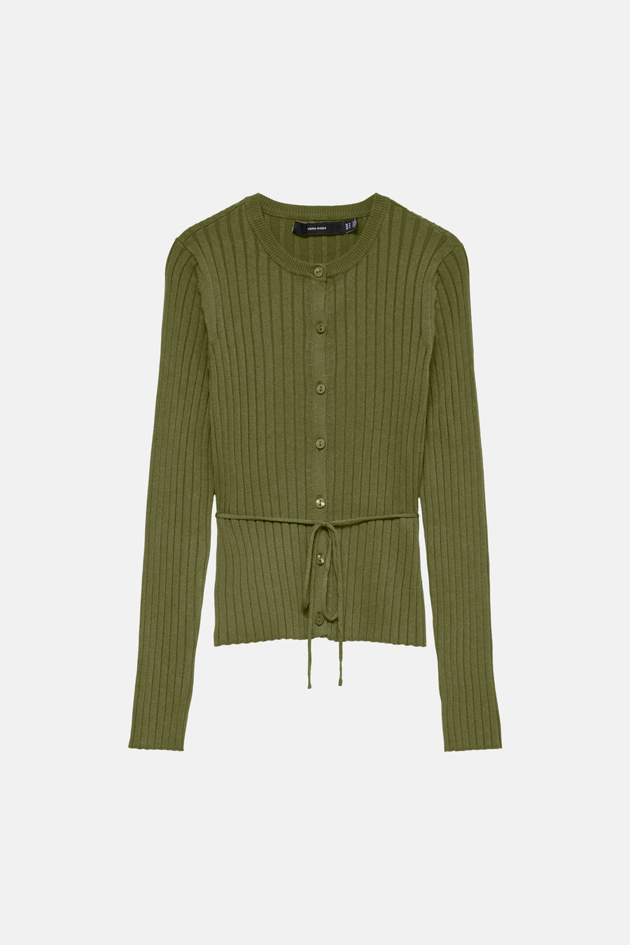 Gilet vert - VERO MODA®