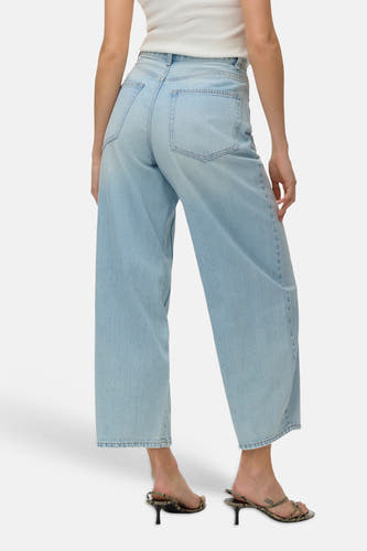 Jeans special fit light blue denim - VERO MODA®