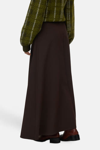 Jupes brun - VERO MODA®