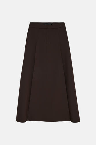 Jupes brun - VERO MODA®