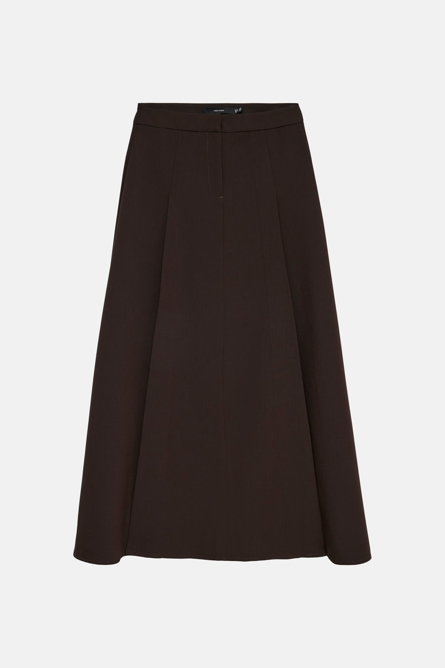 Jupes brun - VERO MODA®