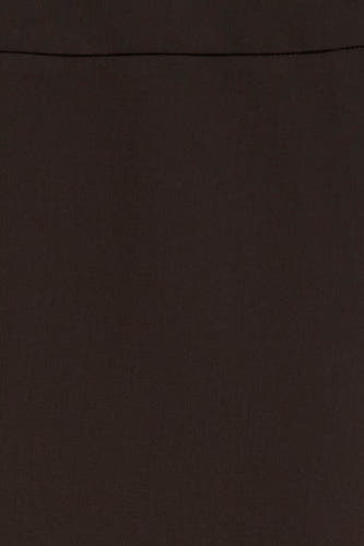 Jupes brun - VERO MODA®