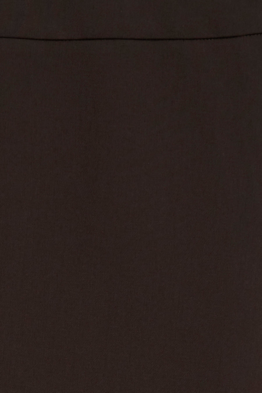 Jupes brun - VERO MODA®