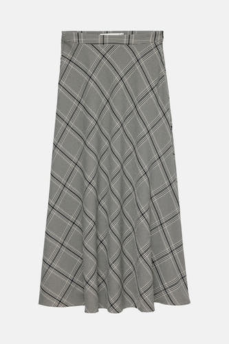 Rokken groen - VERO MODA®