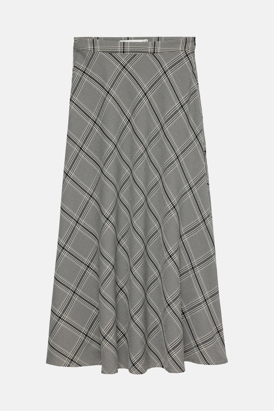 Rokken groen - VERO MODA®