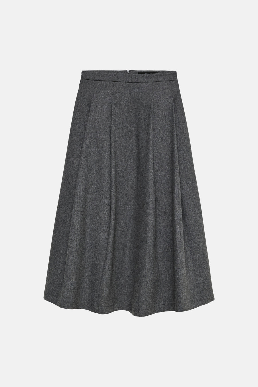 Jupes gris - VERO MODA®