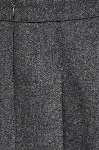 Jupes gris - VERO MODA®
