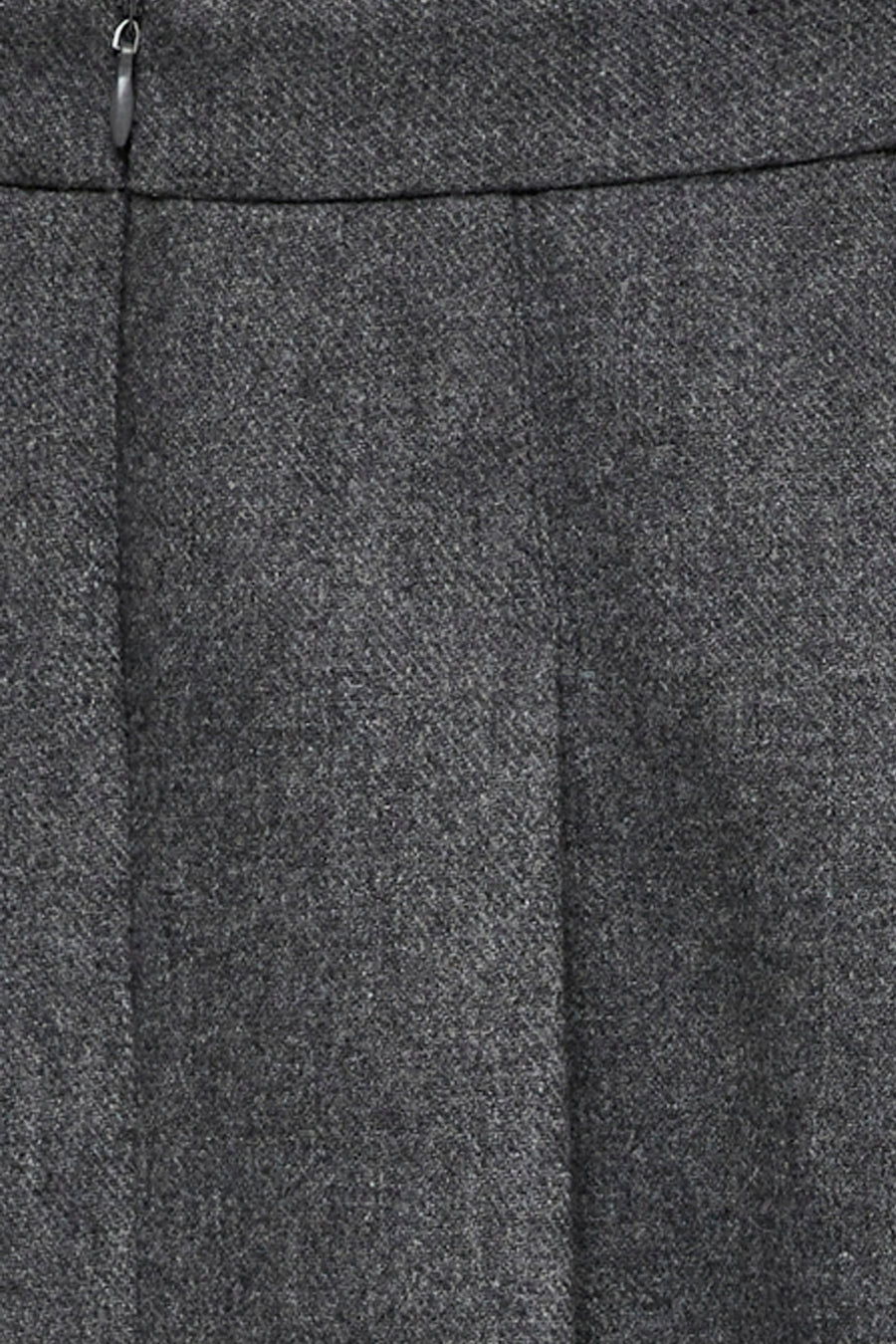 Jupes gris - VERO MODA®