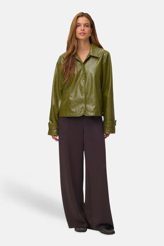 Bombers vert - VERO MODA®