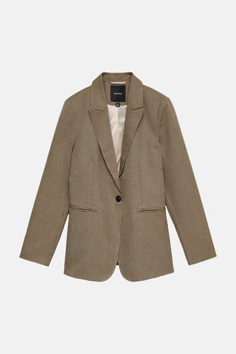 Blazer multicolor - VERO MODA®
