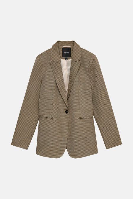 Blazer multicolor - VERO MODA®