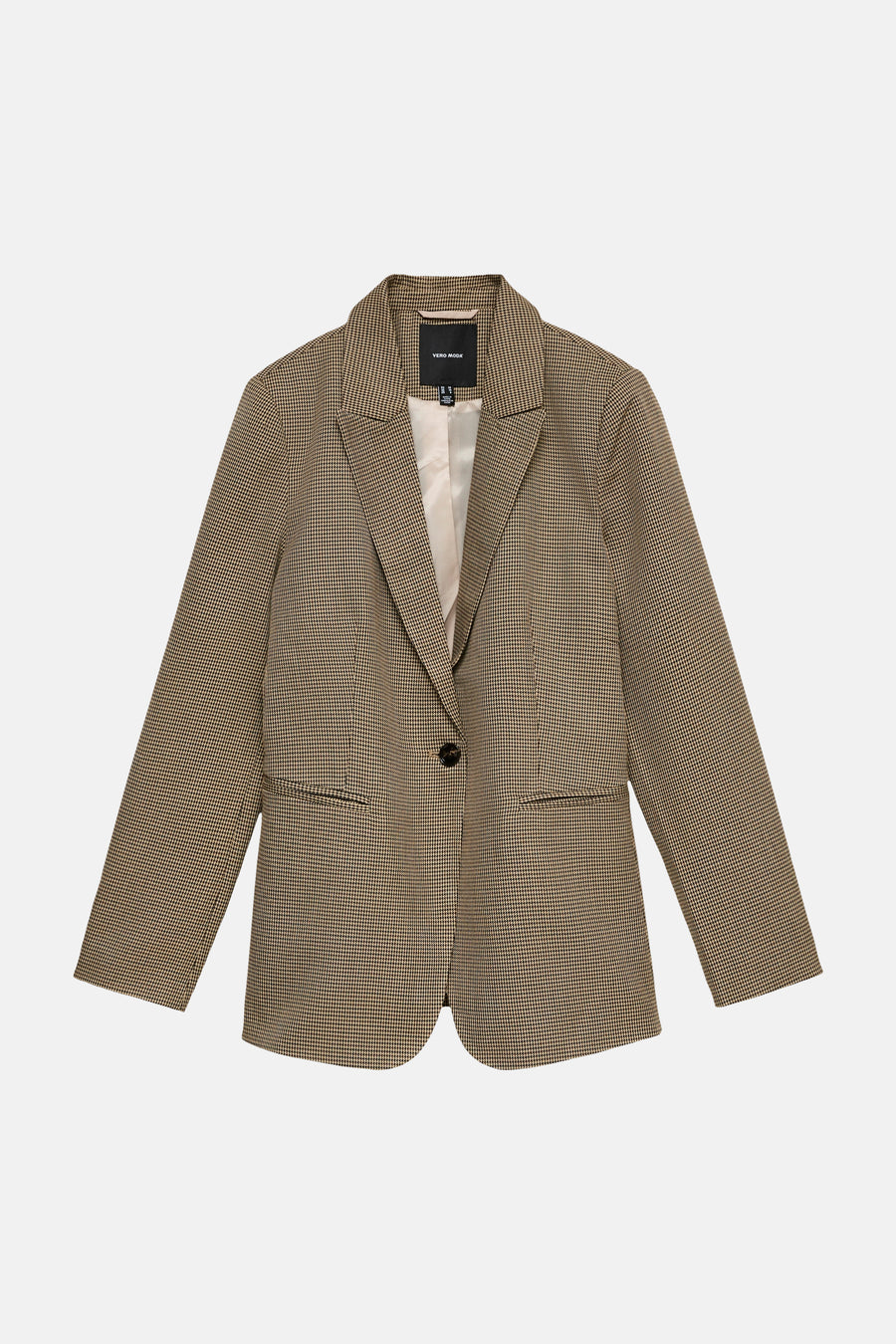 Blazer multicolor - VERO MODA®