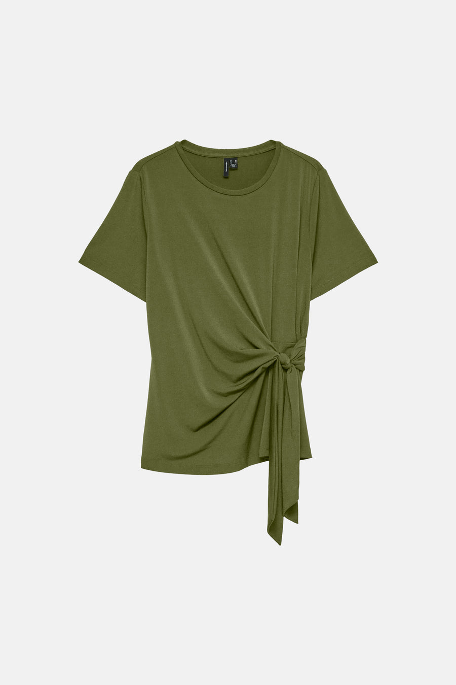 Top (korte mouwen) groen - VERO MODA®