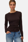 T-shirt à manches courtes - Chocolate Torte