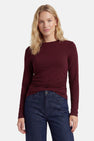 T-shirt à manches courtes - Windsor Wine