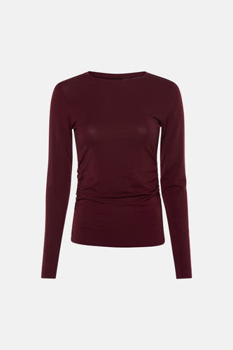 T-shirt à manches courtes - Windsor Wine