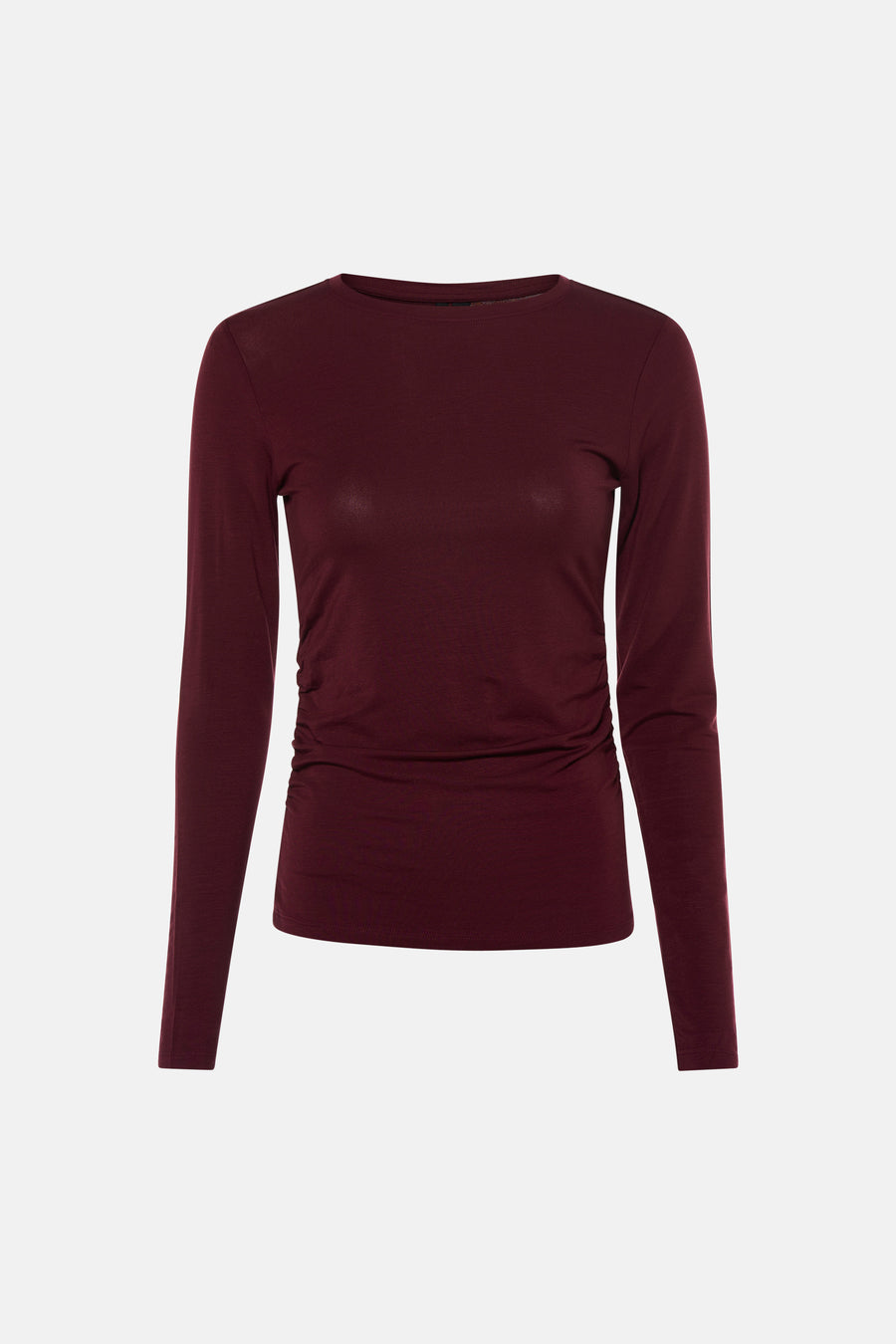 T-shirt à manches courtes - Windsor Wine