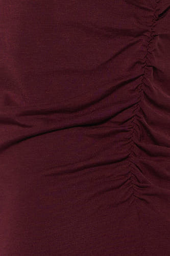 T-shirt à manches courtes - Windsor Wine
