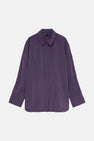 Hemd (lange mouwen) paars - VERO MODA®