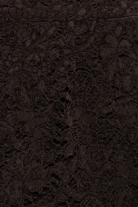 Broek - Chocolate Torte