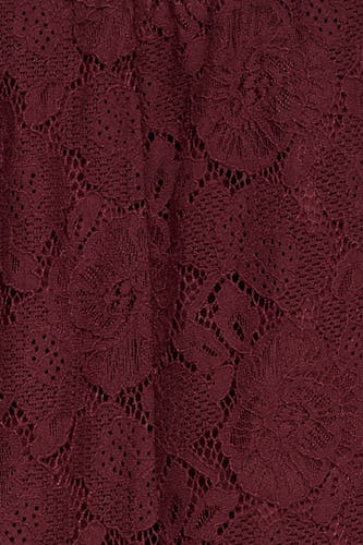 Rokken rood - VERO MODA®