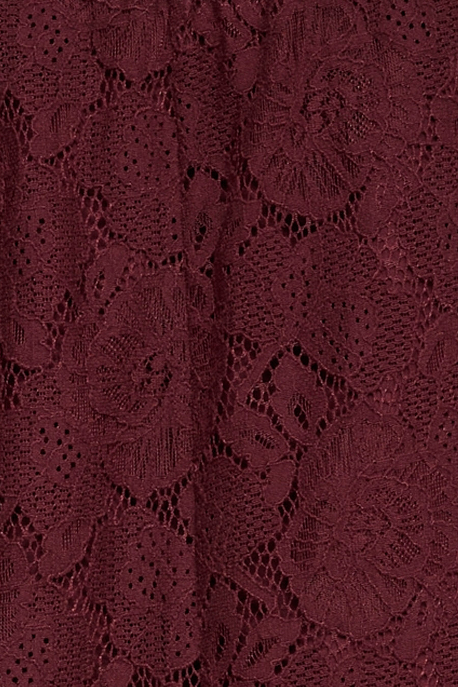 Rokken rood - VERO MODA®