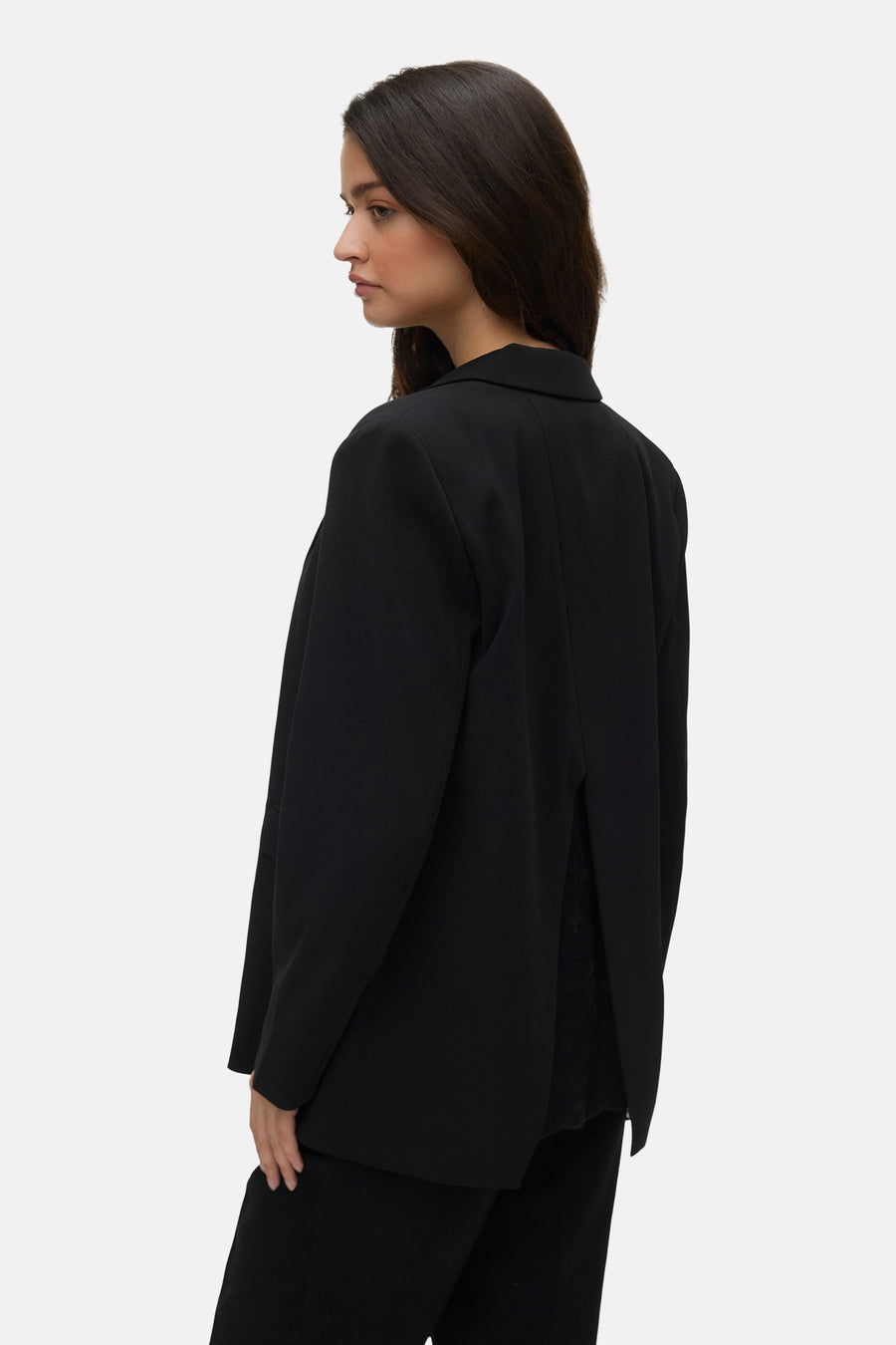 Blazer noir - VERO MODA®