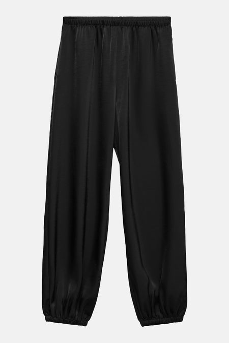 Pantalons noir - VERO MODA®