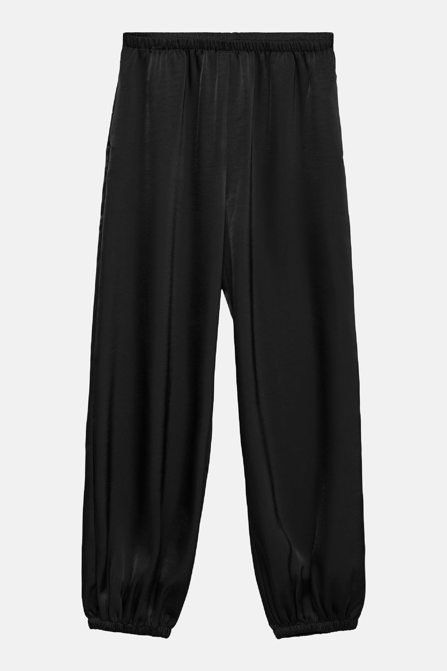 Pantalons noir - VERO MODA®