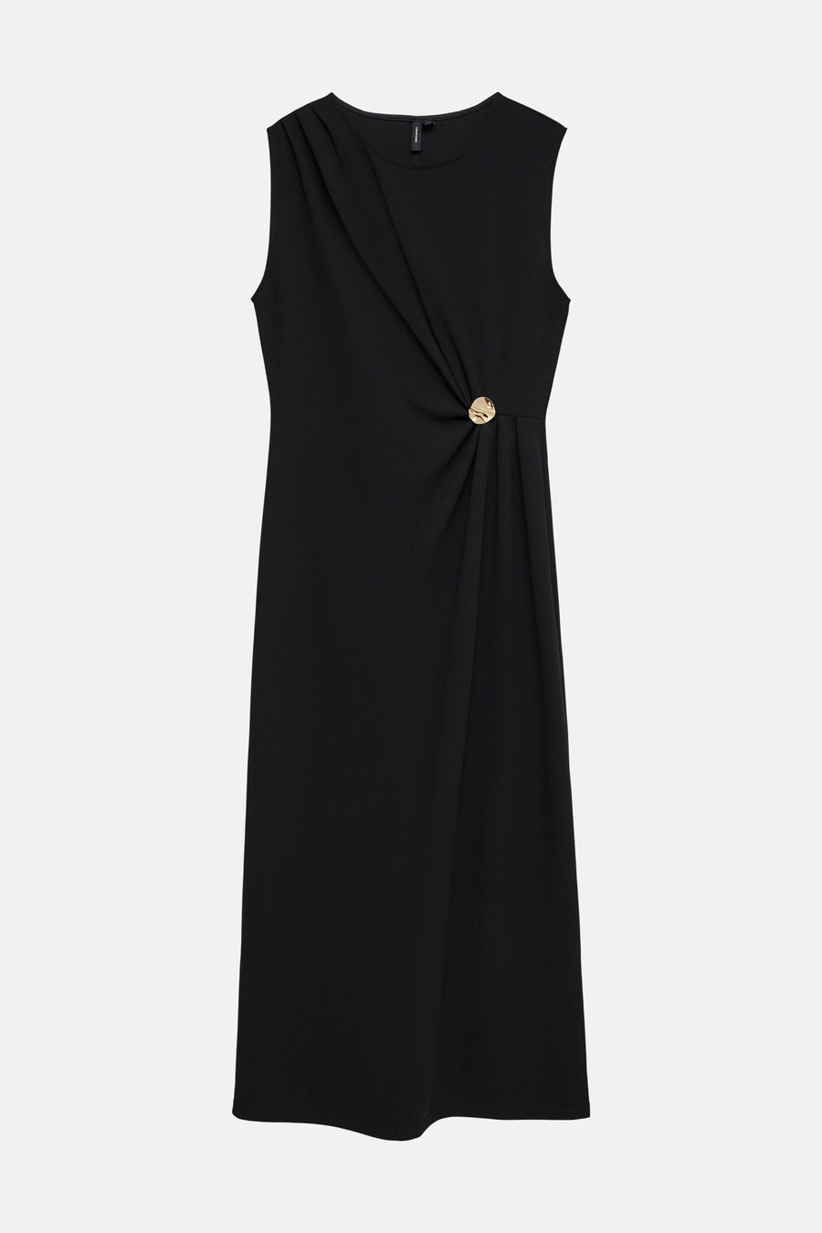 Kleedjes (lange mouwen) zwart - VERO MODA®