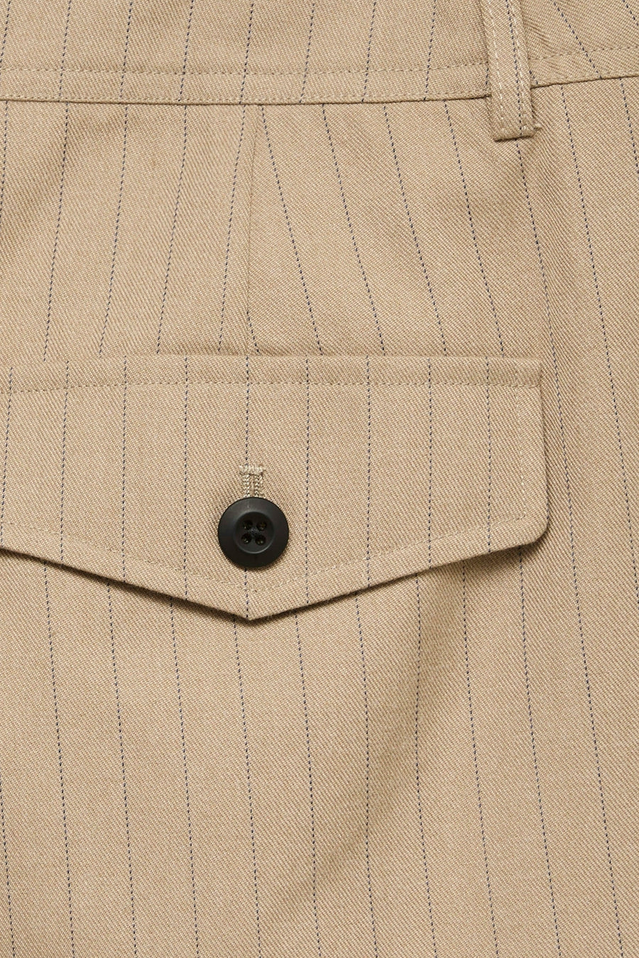 Kostuumbroeken beige - VERO MODA®