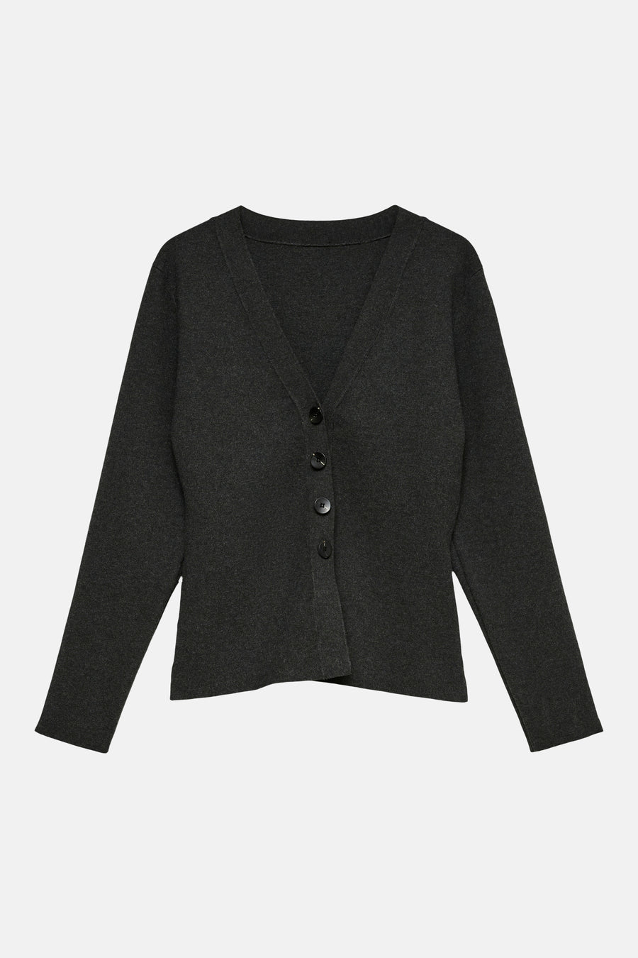 Gilet gris - VERO MODA®