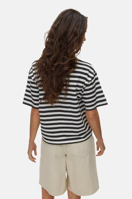 T-shirt - Chocolate Torte