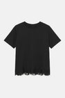 T-shirt - noir
