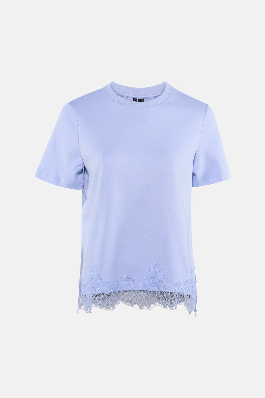 T-shirt - bleu