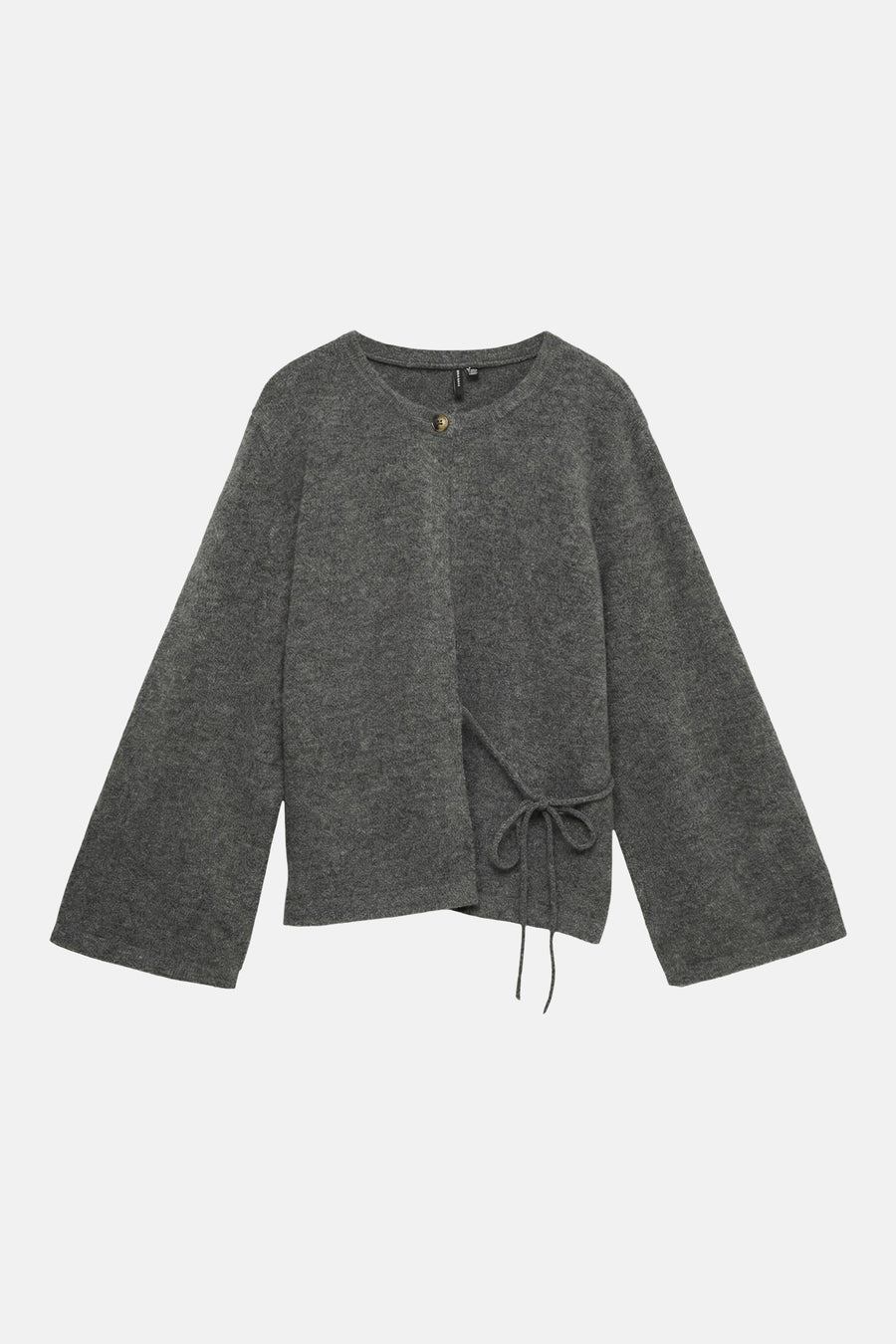 Cardigan grijs - VERO MODA®