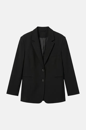 Blazer noir - VERO MODA®