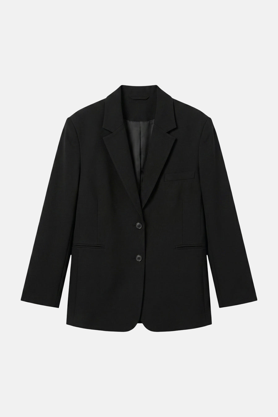 Blazer noir - VERO MODA®