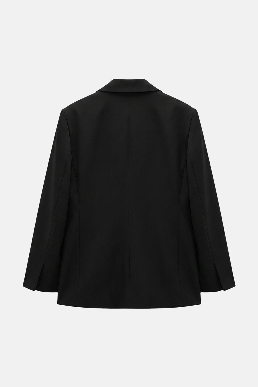 Blazer noir - VERO MODA®