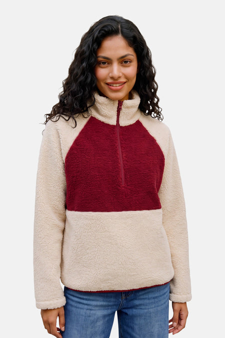 Vestes multicolore - VERO MODA®