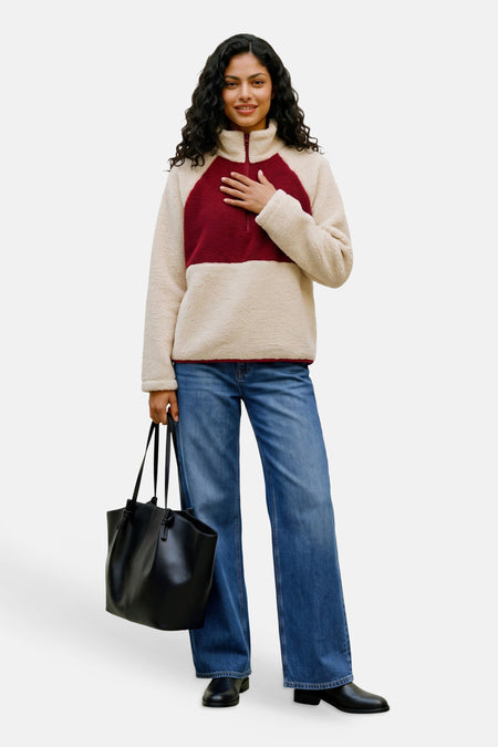Vestes multicolore - VERO MODA®