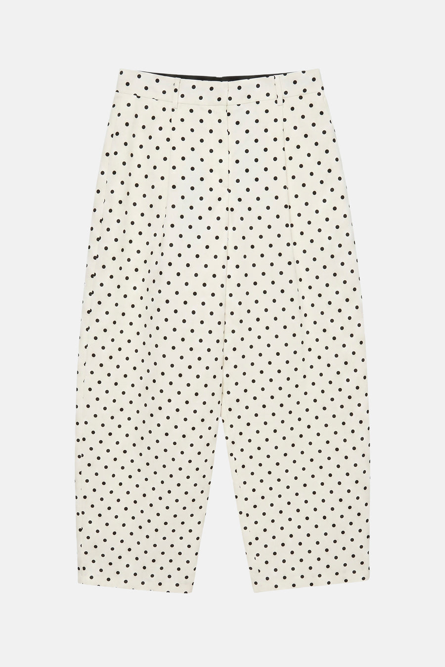 Broeken ecru - VERO MODA®