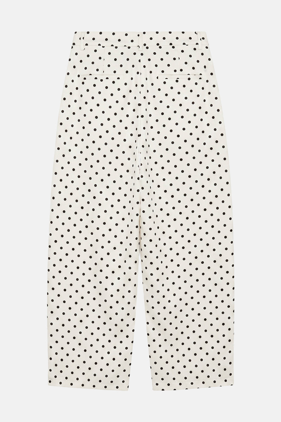 Broeken ecru - VERO MODA®