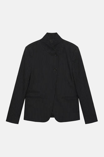 Blazers blauw - VERO MODA®